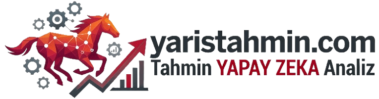 Yarış Tahmin Analiz